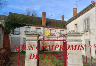  Maison � vendre 15 + pi�ces 257 m�