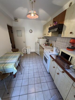  Maison � vendre 10 pi�ces 128 m�