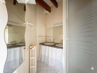  Maison à vendre 4 pièces 108 m²