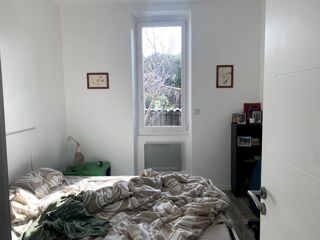  Maison � vendre 4 pi�ces 80 m�