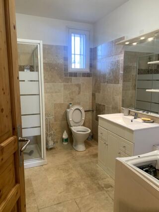  Maison à vendre 9 pièces 206 m²