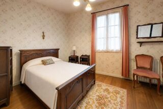  Maison à vendre 6 pièces 212 m²