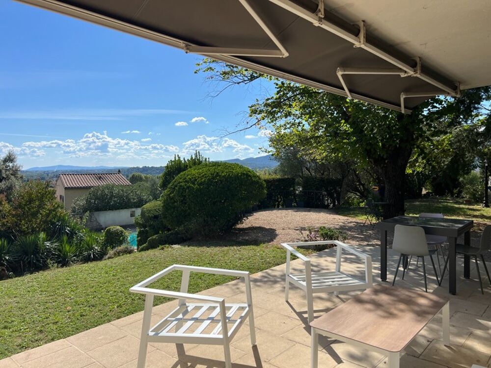  vendre  Maison Als (30100)