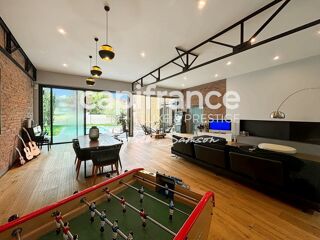  Maison � vendre 12 pi�ces 477 m�