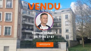  Duplex/triplex � vendre 4 pi�ces 113 m�