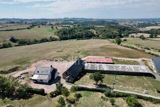  Proprit/chteau  vendre 4 pices 2061 m