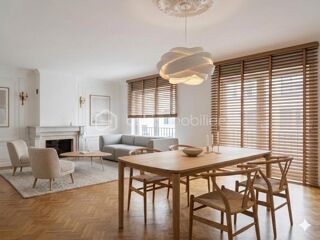  Maison � vendre 9 pi�ces 152 m�