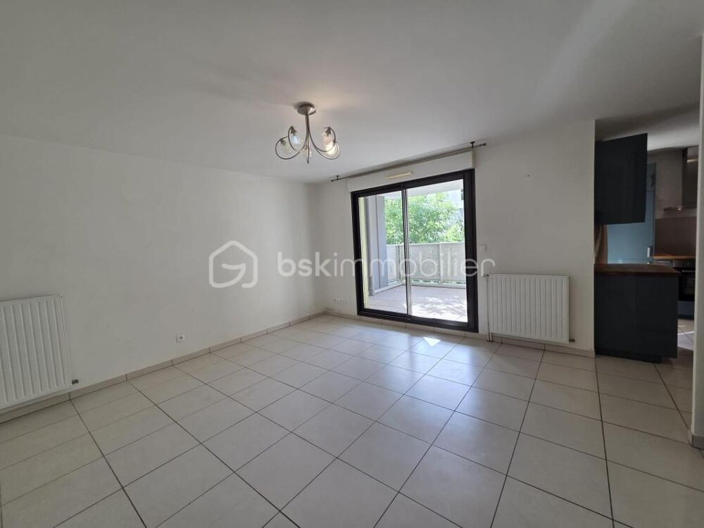 Vente Appartement A découvrir sans tarder Tours