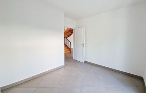  Maison � louer 6 pi�ces 126 m�