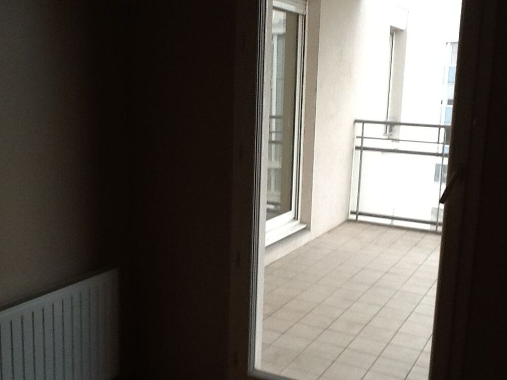 Location Appartement Appartement de 67m2 à louer sur Lyon 08 Lyon 8