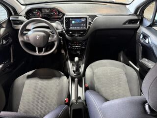 208 Phase 2 5 Portes 1.5 Blue HDi S&S 100 cv 2020 occasion 85190 Venansault