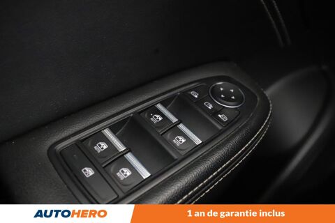 Arkana 1.3 TCe Intens EDC 140 ch 2022 occasion 92130 Issy-les-Moulineaux