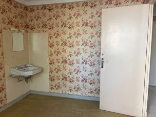  Maison à vendre 5 pièces 112 m²