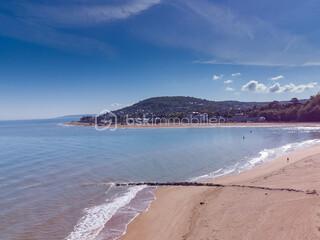  Propri�t�/ch�teau � vendre 12 pi�ces 190 m�