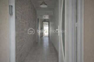  Maison � vendre 4 pi�ces 98 m�