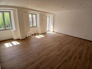  Appartement � vendre 3 pi�ces 68 m� Besancon