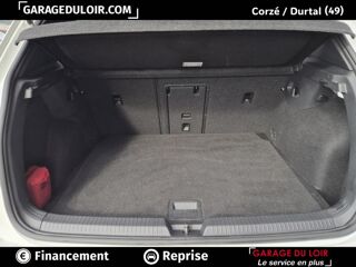 Golf VIII 2.0 TSI 300 DSG7 GTI Clubsport 2021 occasion 49140 Corz&eacute;