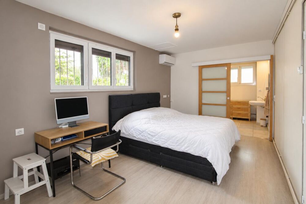 Vente Maison Maison Lezignan Corbieres 155 m2 Lezignan corbieres