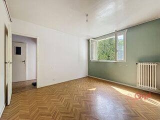  Appartement � vendre 3 pi�ces 49 m�