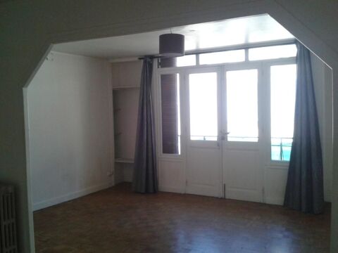  Appartement  louer 2 pices 58 m