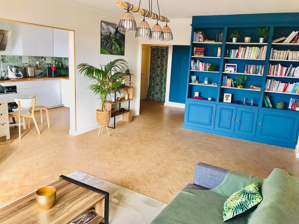 Location Appartement Appartement de 112m2 à louer sur Écully Ecully