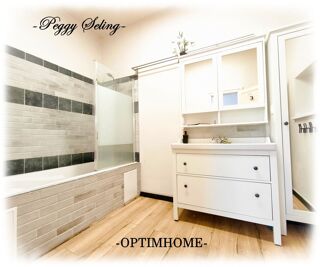  Maison � vendre 10 pi�ces 202 m�