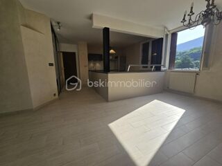  Appartement � vendre 3 pi�ces 85 m�