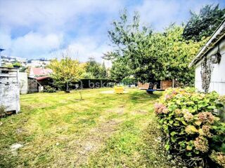  Chalet � vendre 5 pi�ces 145 m�