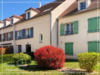  Appartement � vendre 3 pi�ces 68 m�