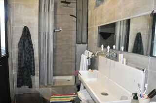  Maison � vendre 6 pi�ces 160 m�