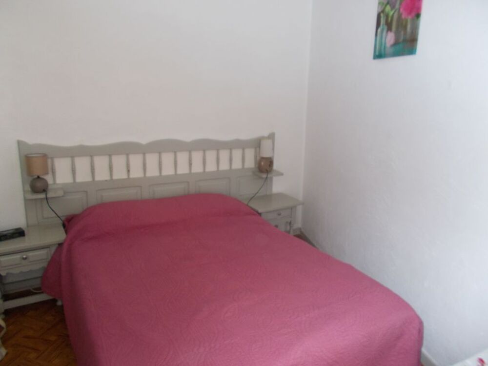Location Appartement Studio de 20m2 à louer sur Amélie-les-Bains-Palalda Amelie les bains palalda