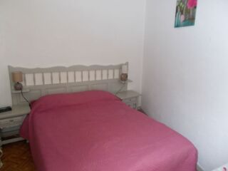  Appartement à louer 1 pièce 20 m²