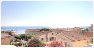  Appartement à vendre 1 pièce 32 m²