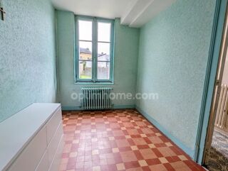  Maison � vendre 5 pi�ces 85 m�