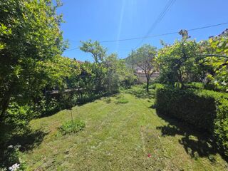  Appartement à vendre 3 pièces 65 m²