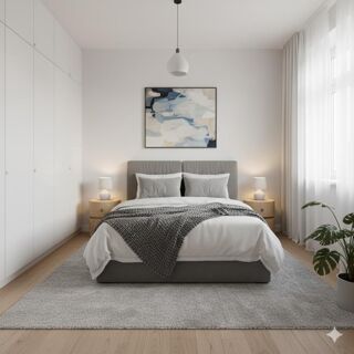  Appartement � vendre 2 pi�ces 40 m�