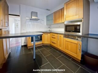  Appartement � vendre 2 pi�ces 43 m�