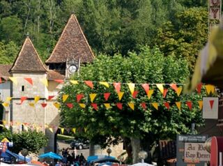  Appartement � vendre 1 pi�ce 14 m�