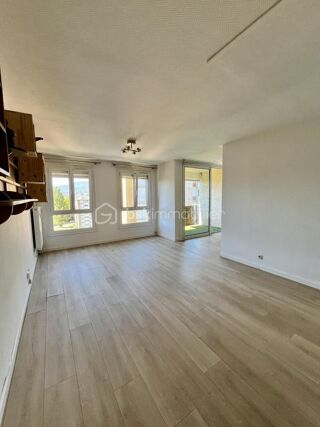  Appartement à vendre 3 pièces 73 m²