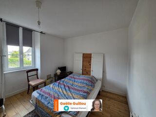  Duplex/triplex à vendre 4 pièces 59 m²