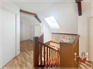  Maison � vendre 5 pi�ces 170 m�