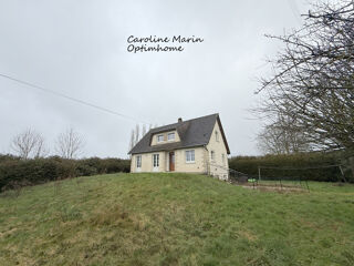  Maison � vendre 6 pi�ces 120 m�