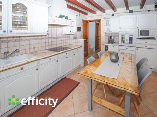  Maison � vendre 5 pi�ces 200 m�