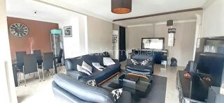  Appartement  vendre 4 pices 89 m