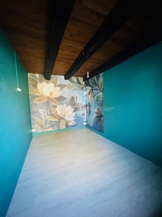  Maison � vendre 6 pi�ces 107 m�