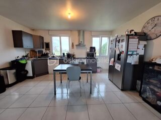  Maison  vendre 4 pices 85 m