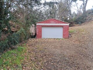  Terrain  vendre 2000 m