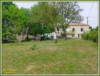  Maison à vendre 7 pièces 224 m²