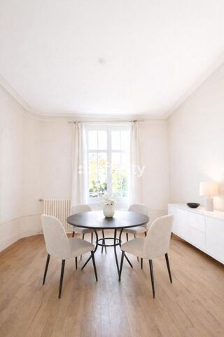  Propri�t�/ch�teau � vendre 11 pi�ces 167 m�