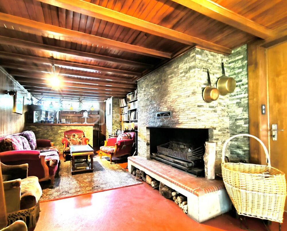  vendre  Maison Bonneville (74130)